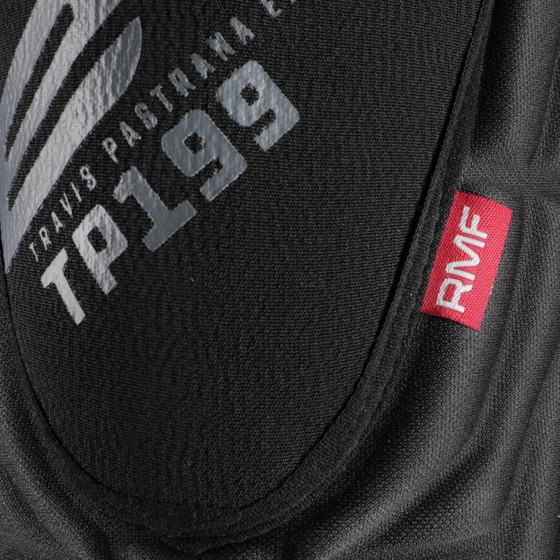 EVS Sports TP199 Knee/Shin Guard for Riding | Impact-Resistant, Lightweight, and Flexible Protection with Sleeve Design for Comfort and Stability - Image 4